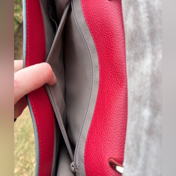 Furla Metropolis Crossbody Bag - Picture 8 of 17